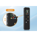 ElitePet 1000Pro